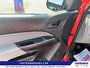 2020 GMC Canyon 4WD-13