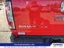 2020 GMC Canyon 4WD-10