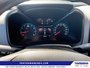 2020 GMC Canyon 4WD-15