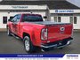 2020 GMC Canyon 4WD-2