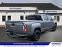 2022 GMC Canyon 4WD Elevation-4