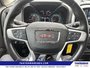 2022 GMC Canyon 4WD Elevation-14