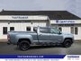 2022 GMC Canyon 4WD Elevation-5