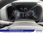 2022 GMC Canyon 4WD Elevation-13