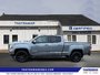 2022 GMC Canyon 4WD Elevation-1