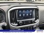 2022 GMC Canyon 4WD Elevation-15