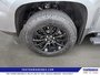 2022 GMC Canyon 4WD Elevation-8