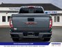 2022 GMC Canyon 4WD Elevation-3