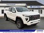 2023 GMC Canyon Denali-6