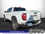 2024 GMC Canyon AT4-3