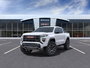 2025 GMC Canyon AT4-0