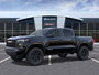 2025 GMC Canyon ELEVATION-1