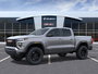 2026 GMC Canyon ELEVATION-1