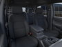 2026 GMC Canyon ELEVATION-5