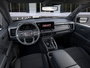 2026 GMC Canyon ELEVATION-4