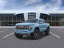 2026 GMC Canyon DENALI-0