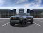 2026 GMC Canyon ELEVATION-0