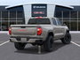 2026 GMC Canyon ELEVATION-3