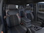 2026 GMC Canyon AT4-5