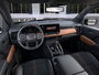 2026 GMC Canyon AT4-4