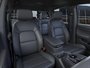 2026 GMC Canyon ELEVATION-5