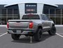 2026 GMC Canyon ELEVATION-3