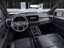 2026 GMC Canyon ELEVATION-4