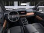 2026 GMC Canyon AT4-4