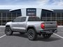 2026 GMC Canyon AT4-2