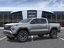 2026 GMC Canyon AT4-1