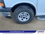 2023 GMC Savana Cargo Van BASE-9