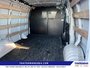2023 GMC Savana Cargo Van BASE-4