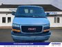 2023 GMC Savana Cargo Van BASE-8