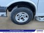 2023 GMC Savana Cargo Van BASE-9