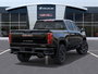 2026 GMC Sierra 1500 AT4-3