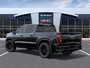 2026 GMC Sierra 1500 ELEVATION-2