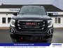 2022 GMC SIERRA 1500 LIMITED AT4-8