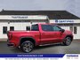 2022 GMC SIERRA 1500 LIMITED AT4-5