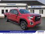 2022 GMC SIERRA 1500 LIMITED AT4-6