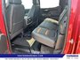 2022 GMC SIERRA 1500 LIMITED AT4-9