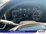 2022 GMC SIERRA 1500 LIMITED AT4-14