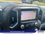 2022 GMC SIERRA 1500 LIMITED AT4-16