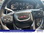 2022 GMC SIERRA 1500 LIMITED AT4-15