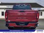 2022 GMC SIERRA 1500 LIMITED AT4-3