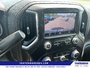 2022 GMC SIERRA 1500 LIMITED AT4-18
