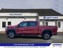 2022 GMC SIERRA 1500 LIMITED AT4-1