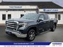 2022 GMC Sierra 1500 Limited SLE-0