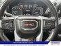 2022 GMC Sierra 1500 Limited SLE-14