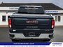 2022 GMC Sierra 1500 Limited SLE-3