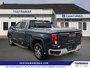 2022 GMC Sierra 1500 Limited SLE-2